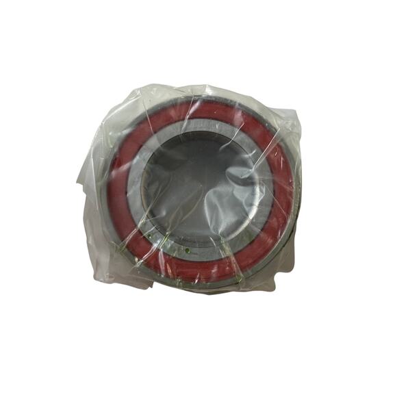 Duralast Wheel Bearing New DL510052 Dead Stock Repair Replace Restore Auto - Picture 3 of 5